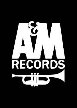AM Records