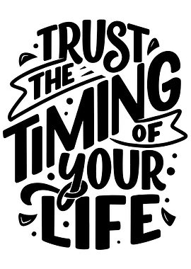 Quotes Best Of The Year