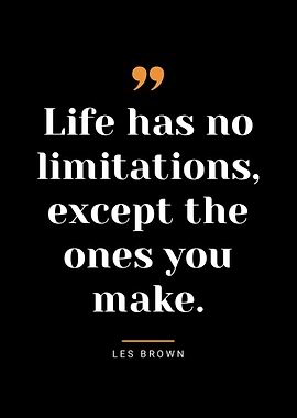 Les brown