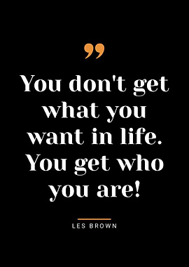 Les brown