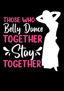 Funny Dance Quotes Funny