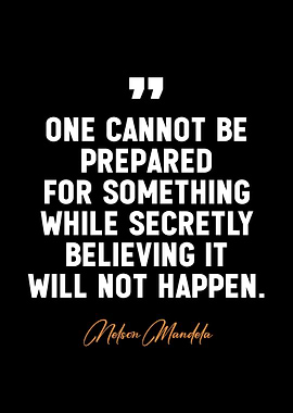 Mandelas inspiring quotes