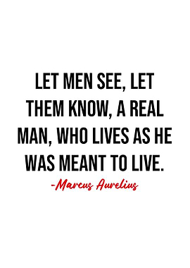 Marcus Aurelius Quotes