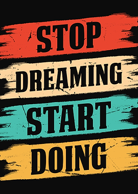 Quotes Of Best The Day