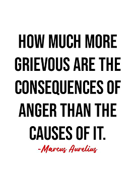 Marcus Aurelius Quotes