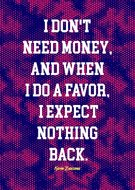 karem benzema quoates