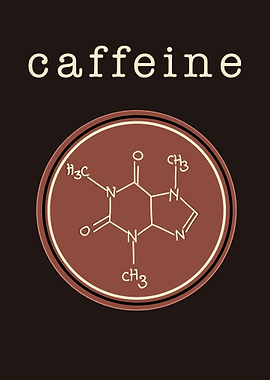 Caffeine