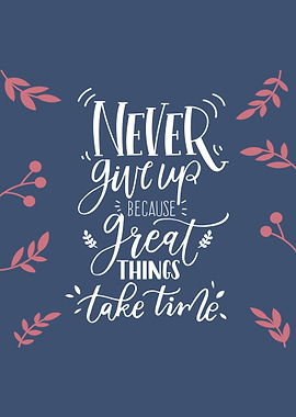 Quotes Of Best The Day