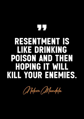 Mandelas inspiring quotes