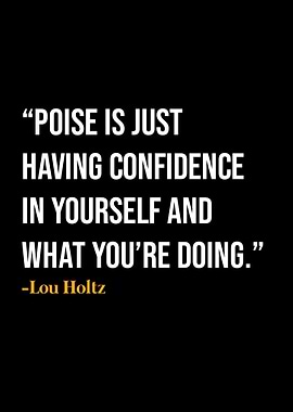 Lou Holtz Quotes