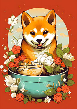 Shiba Ramen Ruby