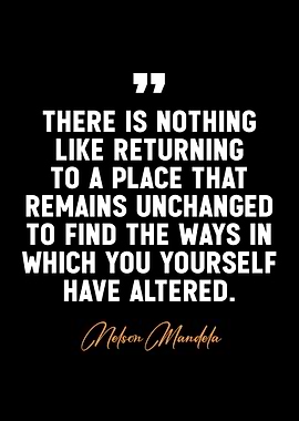 Mandelas inspiring quotes