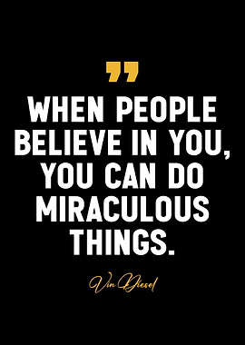 famous vin diesel quotes