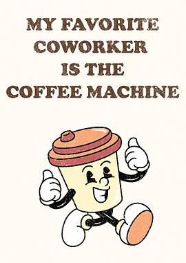 Demotivational Wall Art