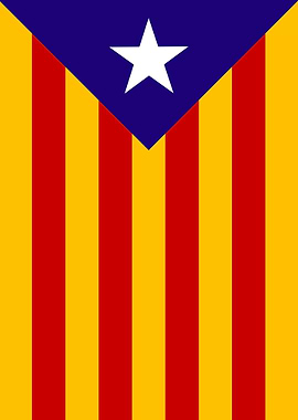 The Estelada