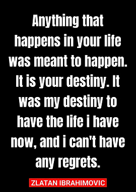 Zlatan Ibrahimovic