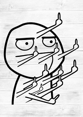 fffffuuuuck funny meme