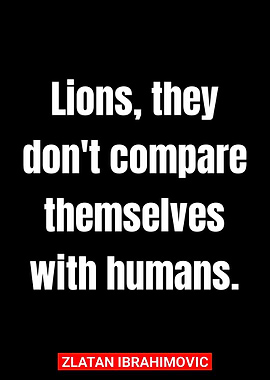 Zlatan Ibrahimovic