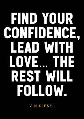 famous vin diesel quotes