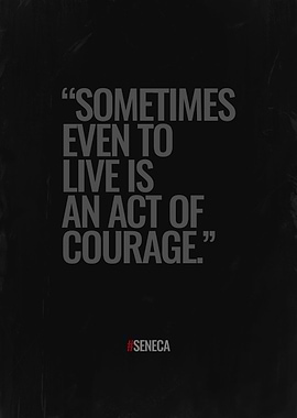 Seneca
