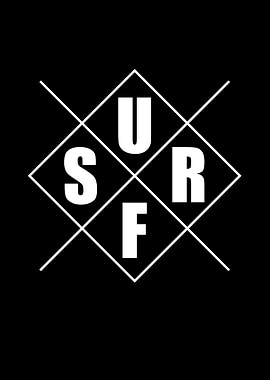 Surfing Surfer Sport