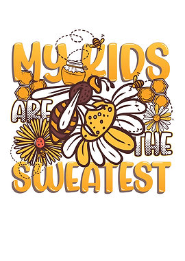 Beekeeping Honey Beekeeper