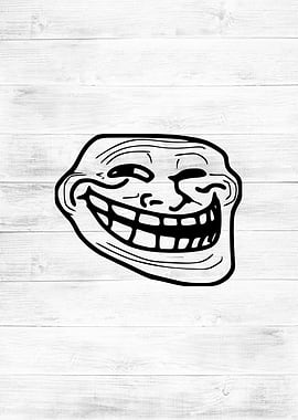 troll meme