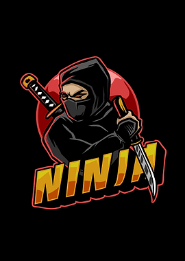 Anime Best Ninja Samurai