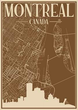 montreal canadiens Quebec