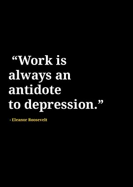 Eleanor Roosevelt quotes