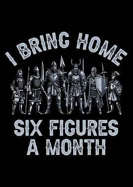 Professional Miniatures