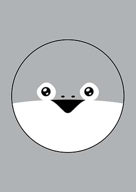 Funny Sacabambaspis Face