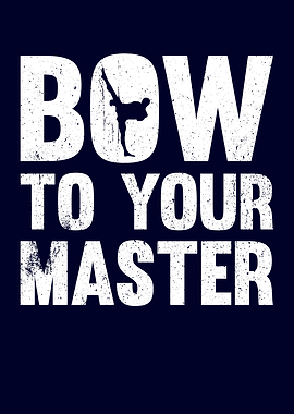 Kickboxing Kickboxer