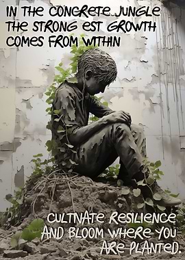 Urban Gardener Quotes