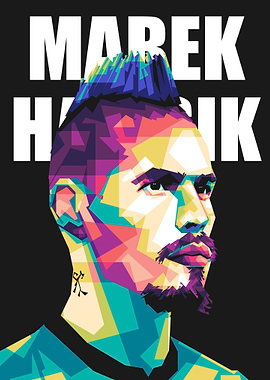 super hamsik