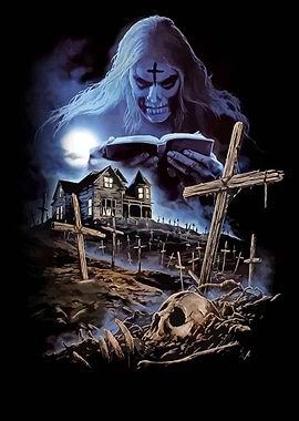 House of 1000 Corpses