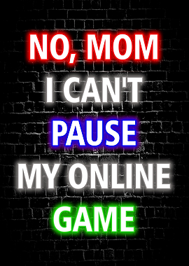 gaming gamer quotes funny