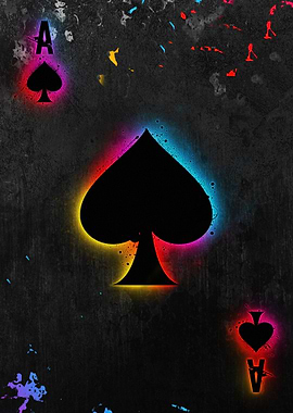 Change How You Play Quote