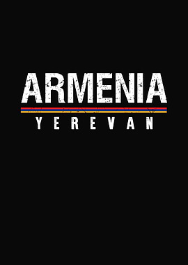armenia