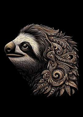 Sloth