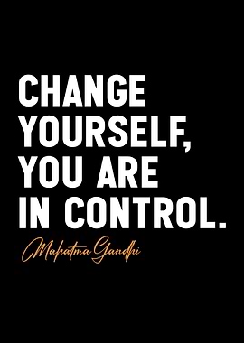 mahatma gandhi quotes