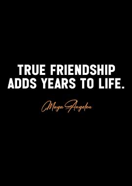 Maya Angelou quotes