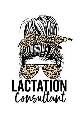Lactation Consultant