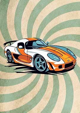 mobele the king sport