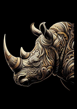 Rhino