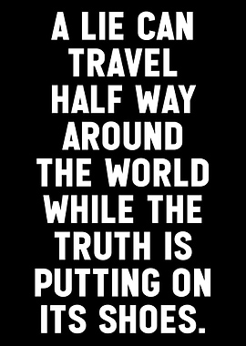 Mark Twain inspirational