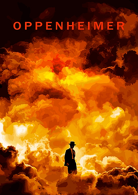 Oppenheimer