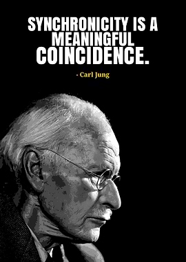 Carl Jung quotes
