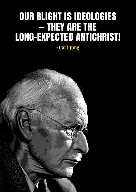 Carl Jung quotes