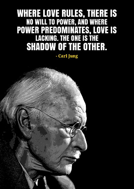 Carl Jung quotes